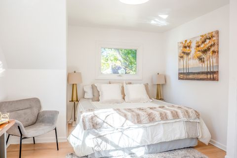 Tiny photo for 5205 N Osceola Avenue, Chicago, IL 60656 (MLS # 12581253)