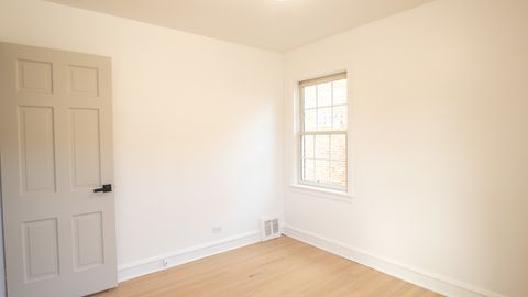 Tiny photo for 5205 N Osceola Avenue, Chicago, IL 60656 (MLS # 12581253)