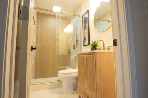 Tiny photo for 5205 N Osceola Avenue, Chicago, IL 60656 (MLS # 12581253)