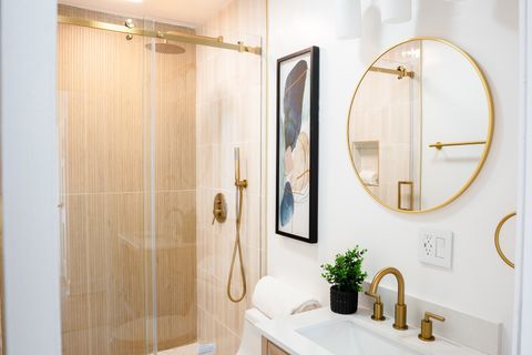 Tiny photo for 5205 N Osceola Avenue, Chicago, IL 60656 (MLS # 12581253)