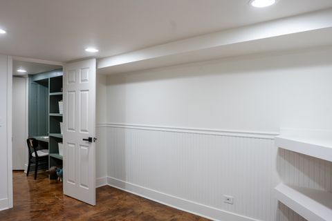 Tiny photo for 5205 N Osceola Avenue, Chicago, IL 60656 (MLS # 12581253)