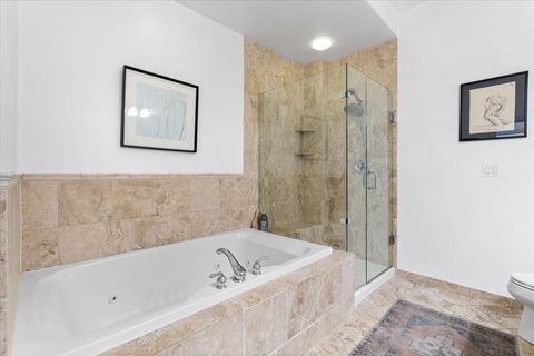 Tiny photo for 1355 W Washington Boulevard #2D, Chicago, IL 60607 (MLS # 12480424)