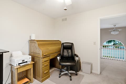 Tiny photo for 1243 Hazelwood Court, Batavia, IL 60510 (MLS # 12715208)