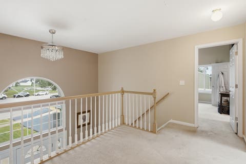 Tiny photo for 1243 Hazelwood Court, Batavia, IL 60510 (MLS # 12715208)