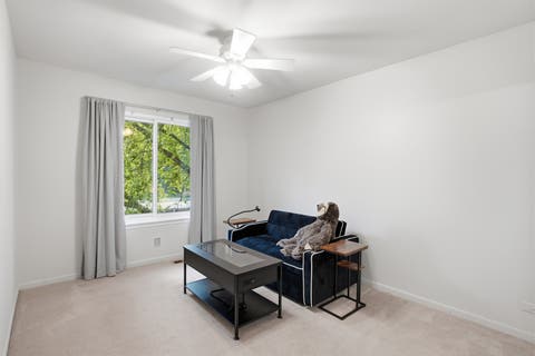 Tiny photo for 1243 Hazelwood Court, Batavia, IL 60510 (MLS # 12715208)