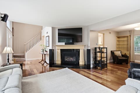 Tiny photo for 1243 Hazelwood Court, Batavia, IL 60510 (MLS # 12715208)