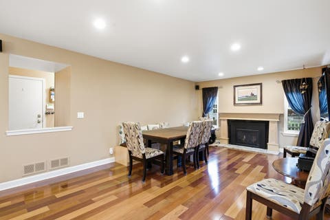 Tiny photo for 1243 Hazelwood Court, Batavia, IL 60510 (MLS # 12715208)