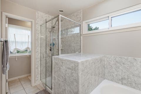 Tiny photo for 1243 Hazelwood Court, Batavia, IL 60510 (MLS # 12715208)