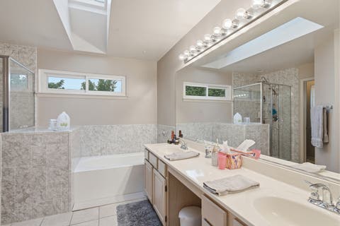 Tiny photo for 1243 Hazelwood Court, Batavia, IL 60510 (MLS # 12715208)