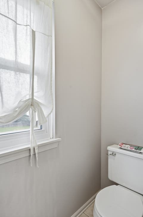 Tiny photo for 1243 Hazelwood Court, Batavia, IL 60510 (MLS # 12715208)