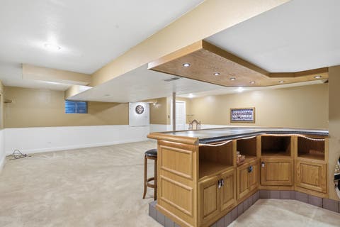 Tiny photo for 1243 Hazelwood Court, Batavia, IL 60510 (MLS # 12715208)