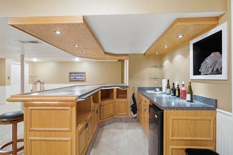 Tiny photo for 1243 Hazelwood Court, Batavia, IL 60510 (MLS # 12715208)