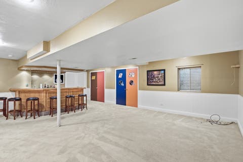 Tiny photo for 1243 Hazelwood Court, Batavia, IL 60510 (MLS # 12715208)