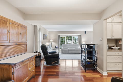 Tiny photo for 1243 Hazelwood Court, Batavia, IL 60510 (MLS # 12715208)