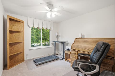 Tiny photo for 1243 Hazelwood Court, Batavia, IL 60510 (MLS # 12715208)