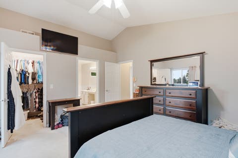 Tiny photo for 1243 Hazelwood Court, Batavia, IL 60510 (MLS # 12715208)