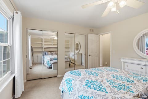 Tiny photo for 1243 Hazelwood Court, Batavia, IL 60510 (MLS # 12715208)
