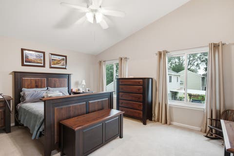 Tiny photo for 1243 Hazelwood Court, Batavia, IL 60510 (MLS # 12715208)