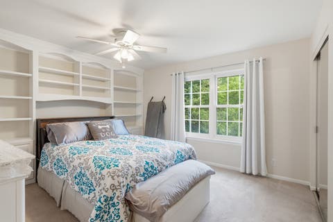 Tiny photo for 1243 Hazelwood Court, Batavia, IL 60510 (MLS # 12715208)