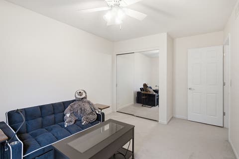 Tiny photo for 1243 Hazelwood Court, Batavia, IL 60510 (MLS # 12715208)