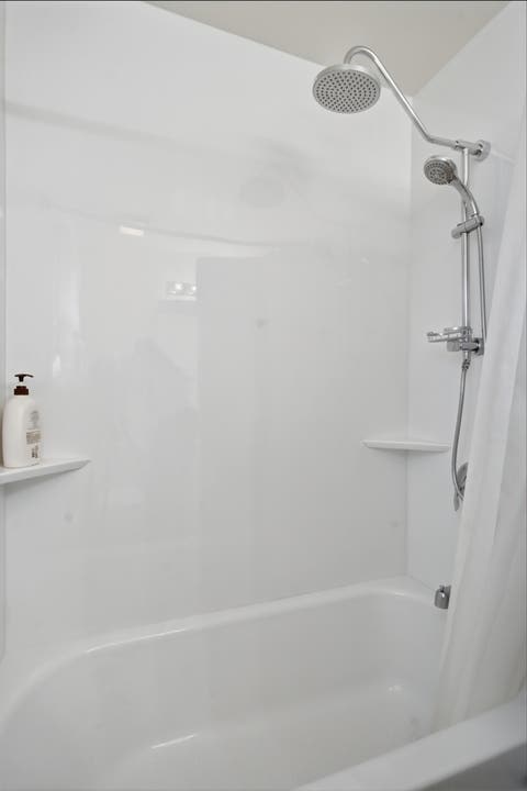 Tiny photo for 1243 Hazelwood Court, Batavia, IL 60510 (MLS # 12715208)