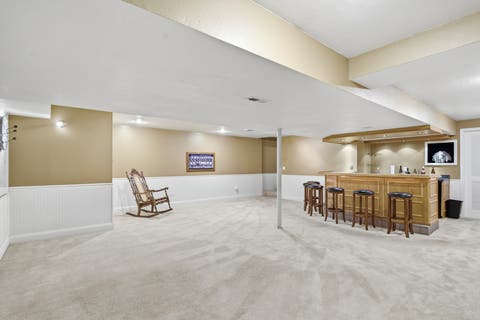 Tiny photo for 1243 Hazelwood Court, Batavia, IL 60510 (MLS # 12715208)