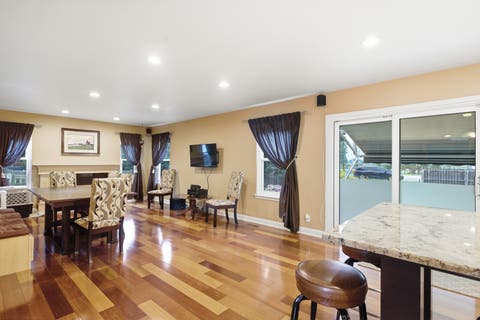 Tiny photo for 1243 Hazelwood Court, Batavia, IL 60510 (MLS # 12715208)