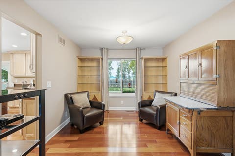 Tiny photo for 1243 Hazelwood Court, Batavia, IL 60510 (MLS # 12715208)