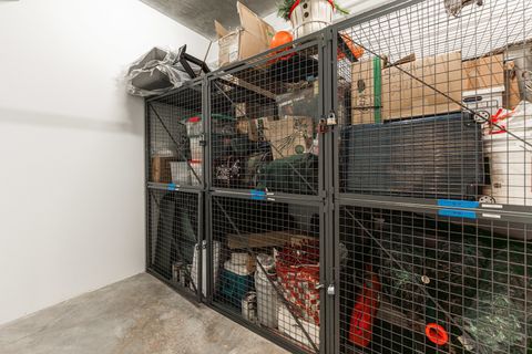 A home in Chicago