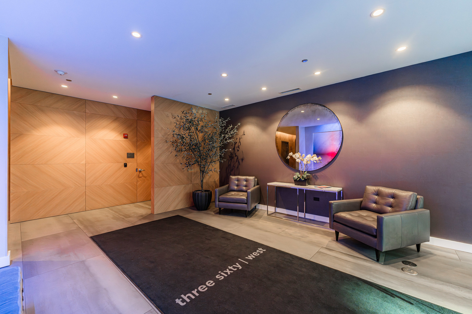 360 W Erie Street 4A