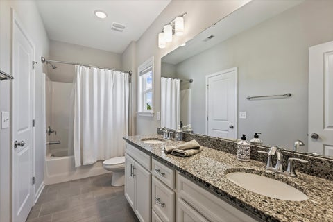 Tiny photo for 2023 Oliver Terrace, Indian Land, SC 29707 (MLS # 12773209)