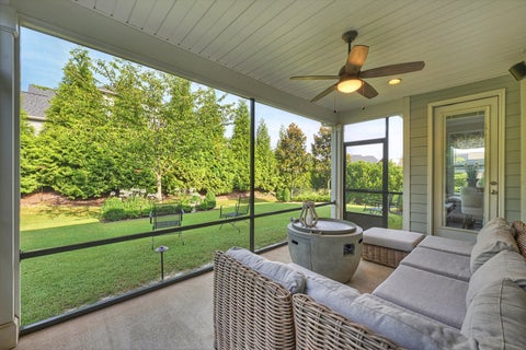 Tiny photo for 2023 Oliver Terrace, Indian Land, SC 29707 (MLS # 12773209)