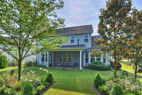Tiny photo for 2023 Oliver Terrace, Indian Land, SC 29707 (MLS # 12773209)