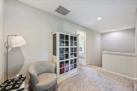 Tiny photo for 2023 Oliver Terrace, Indian Land, SC 29707 (MLS # 12773209)