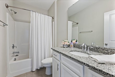 Tiny photo for 2023 Oliver Terrace, Indian Land, SC 29707 (MLS # 12773209)