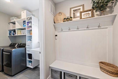 Tiny photo for 2023 Oliver Terrace, Indian Land, SC 29707 (MLS # 12773209)