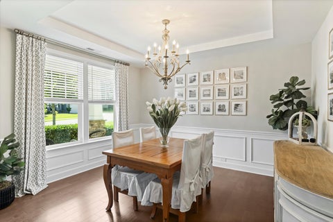 Tiny photo for 2023 Oliver Terrace, Indian Land, SC 29707 (MLS # 12773209)