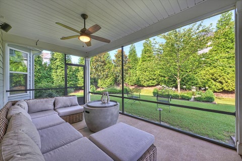 Tiny photo for 2023 Oliver Terrace, Indian Land, SC 29707 (MLS # 12773209)