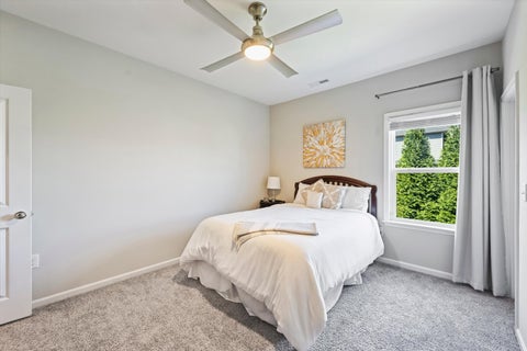 Tiny photo for 2023 Oliver Terrace, Indian Land, SC 29707 (MLS # 12773209)