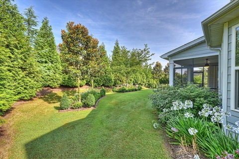Tiny photo for 2023 Oliver Terrace, Indian Land, SC 29707 (MLS # 12773209)
