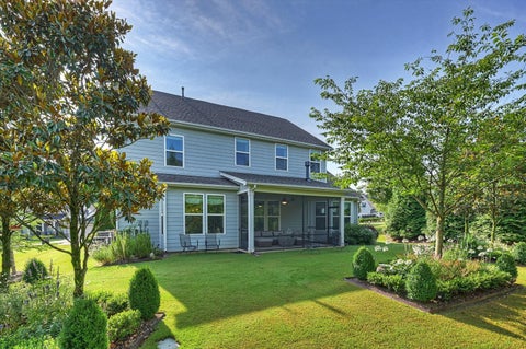 Tiny photo for 2023 Oliver Terrace, Indian Land, SC 29707 (MLS # 12773209)