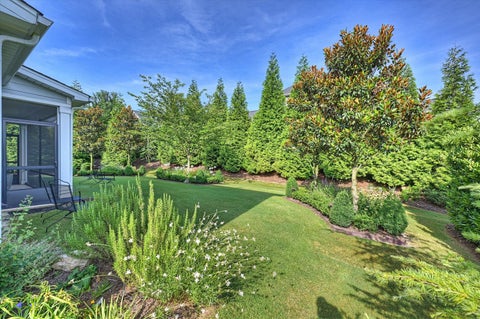 Tiny photo for 2023 Oliver Terrace, Indian Land, SC 29707 (MLS # 12773209)