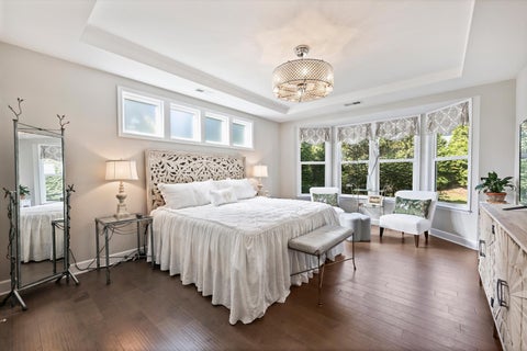 Tiny photo for 2023 Oliver Terrace, Indian Land, SC 29707 (MLS # 12773209)