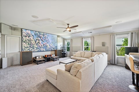 Tiny photo for 2023 Oliver Terrace, Indian Land, SC 29707 (MLS # 12773209)