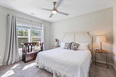 Tiny photo for 2023 Oliver Terrace, Indian Land, SC 29707 (MLS # 12773209)