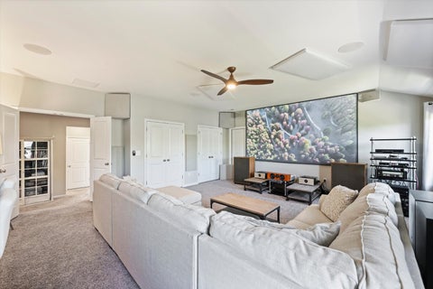 Tiny photo for 2023 Oliver Terrace, Indian Land, SC 29707 (MLS # 12773209)