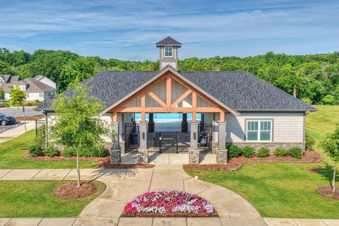Tiny photo for 2023 Oliver Terrace, Indian Land, SC 29707 (MLS # 12773209)