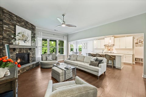 Tiny photo for 2023 Oliver Terrace, Indian Land, SC 29707 (MLS # 12773209)