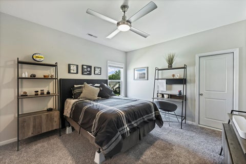 Tiny photo for 2023 Oliver Terrace, Indian Land, SC 29707 (MLS # 12773209)