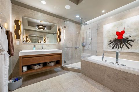 Tiny photo for 401 N Wabash Avenue #51E, Chicago, IL 60611 (MLS # 12454957)